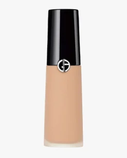 Luminous Silk Concealer 12 ml