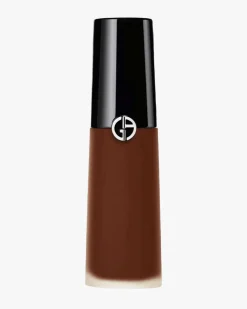 Luminous Silk Concealer 12 ml