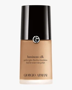Luminous Silk Foundation 30 ml