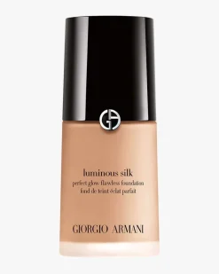Luminous Silk Foundation 30 ml