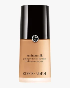 Luminous Silk Foundation 30 ml