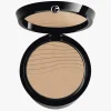 Luminous Silk Glow Fusion Powder 3,5 g