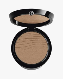 Luminous Silk Glow Fusion Powder 3,5 g
