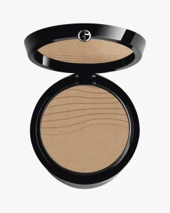 Luminous Silk Glow Fusion Powder 3,5 g