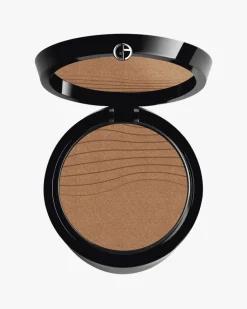 Luminous Silk Glow Fusion Powder 3,5 g
