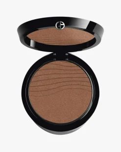 Luminous Silk Glow Fusion Powder 3,5 g