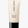 Luminous Silk Hydrating Primer Transparent 30 ml