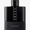 Luna Rossa Black EdP