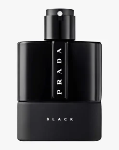 Luna Rossa Black EdP