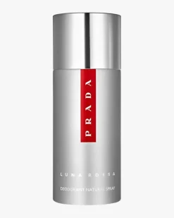 Luna Rossa Deo Spray 150 ml