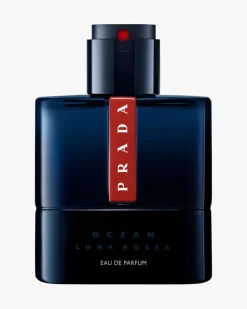 Luna Rossa Ocean EdP