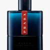 Luna Rossa Ocean EdT