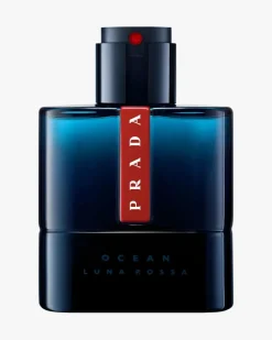 Luna Rossa Ocean EdT