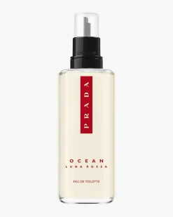 Luna Rossa Ocean EdT Refill 150 ml
