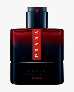 Luna Rossa Ocean Le Parfum