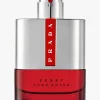Luna Rossa Sport EdT