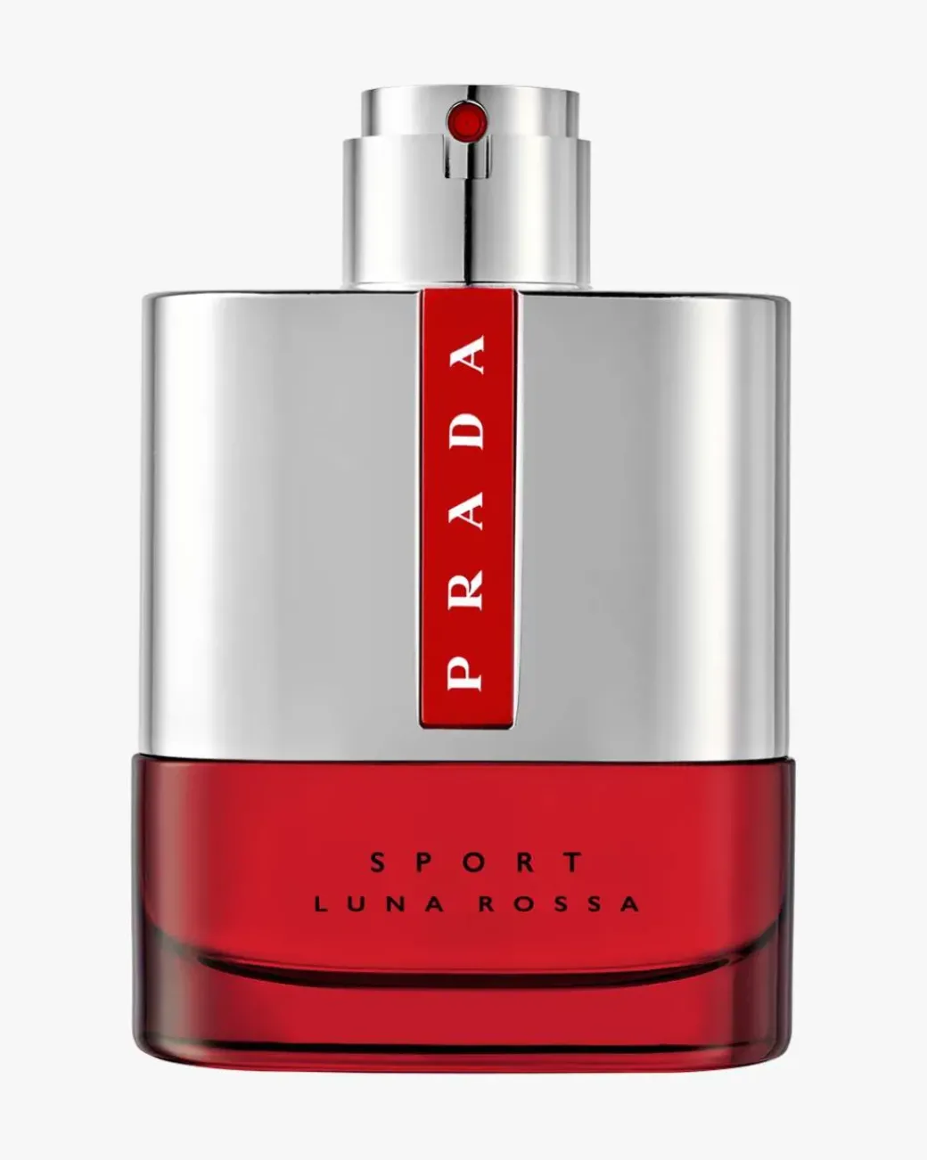 Luna Rossa Sport EdT