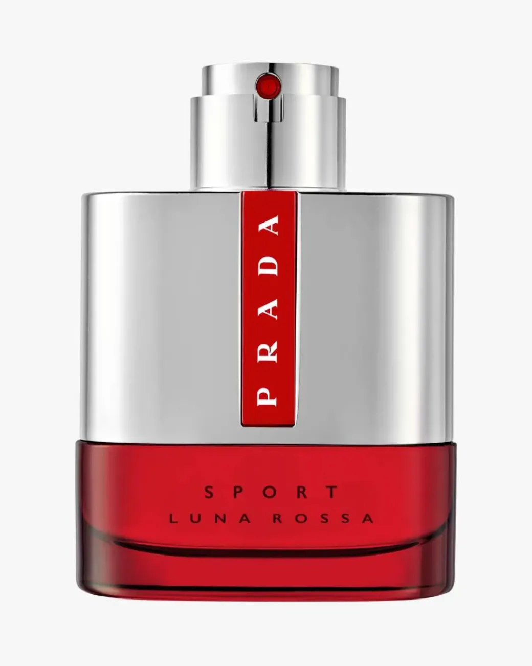 Luna Rossa Sport EdT