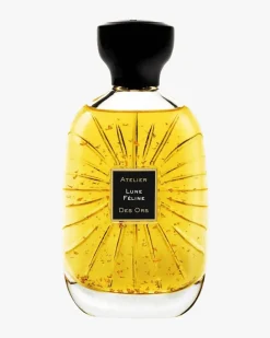 Lune Feline EdP 100 ml