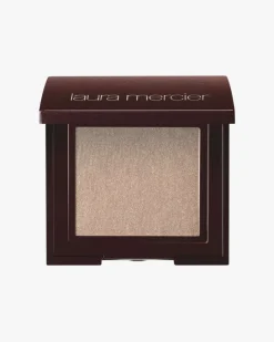 Luster Eye Colour 2,6 g