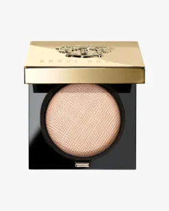 Luxe Eye Shadow 1,3 g