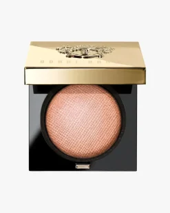 Luxe Eye Shadow 1,3 g
