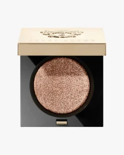 Luxe Eye Shadow 1,3 g