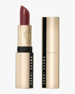 Luxe Lipstick 3,5 g