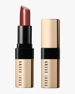Luxe Lipstick 3,5 g