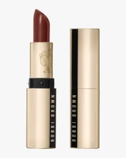 Luxe Lipstick 3,5 g