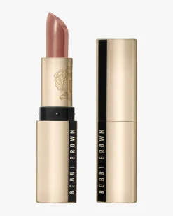 Luxe Lipstick 3,5 g