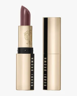 Luxe Lipstick 3,5 g