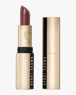 Luxe Lipstick 3,5 g