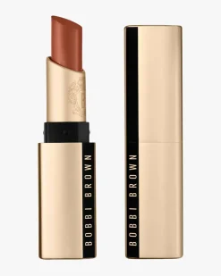 Luxe Matte Lipstick 3,5 g