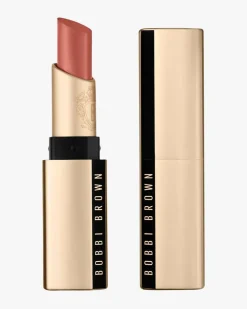 Luxe Matte Lipstick 3,5 g
