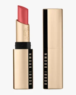 Luxe Matte Lipstick 3,5 g