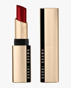 Luxe Matte Lipstick 3,5 g