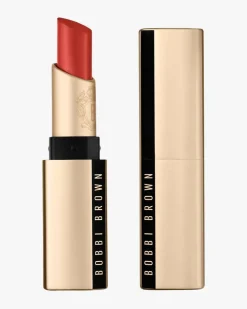Luxe Matte Lipstick 3,5 g
