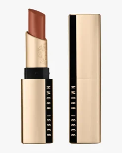 Luxe Matte Lipstick 3,5 g