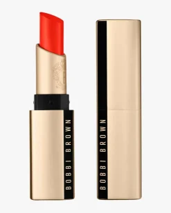 Luxe Matte Lipstick 3,5 g