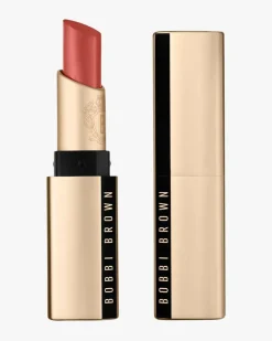 Luxe Matte Lipstick 3,5 g