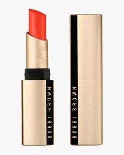 Luxe Matte Lipstick 3,5 g