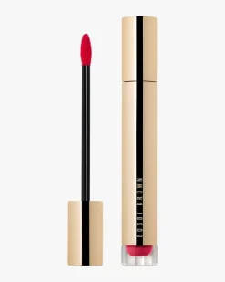 Luxe Matte Liquid Lipstick 6 ml