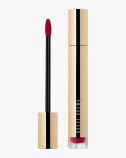 Luxe Matte Liquid Lipstick 6 ml