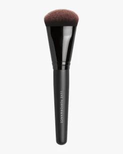 Luxe Performance Brush