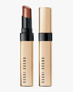 Luxe Shine Intense Lipstick 2,3 g