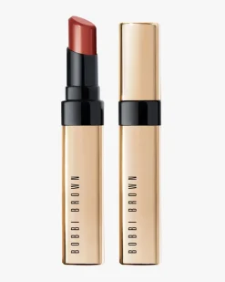 Luxe Shine Intense Lipstick 2,3 g