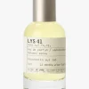 Lys 41 EdP 50 ml