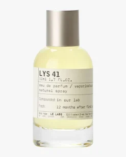 Lys 41 EdP 50 ml