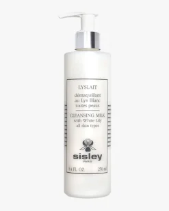 Lyslait Cleansing Milk 250 ml